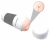 LyBaile Pretty Love Kitty Super Stroker мастурбатор вагина, 20.5х8.4 см (телесный)